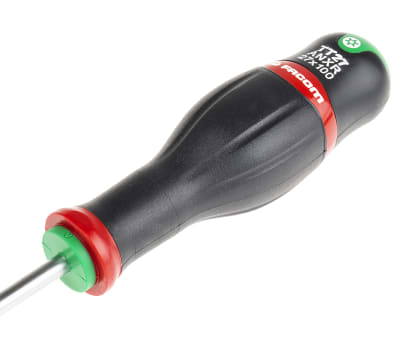 Product image for SCREWDRIVER KIT