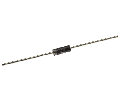 Product image for 5W ZENER V REG 5.6V, 1N5339BG