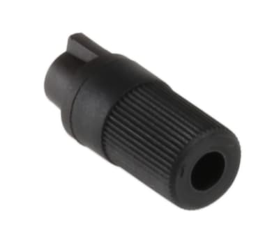 Product image for Series 719 3 way cable socket,3A