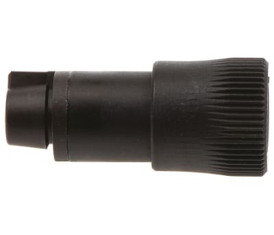 Product image for Series 719 5 way cable socket,3A