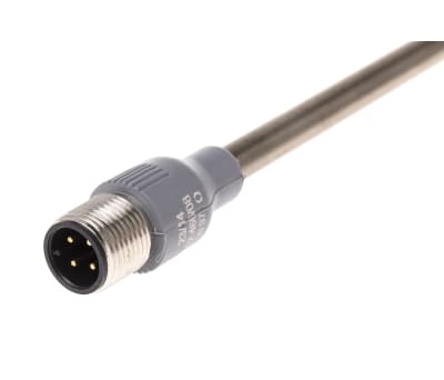 Product image for PROBE PT100/M12