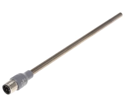 Product image for PROBE PT100/M12