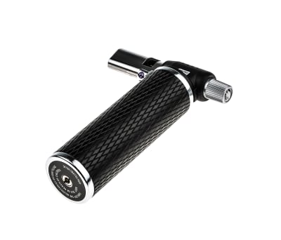 Product image for MINI GAS TORCH