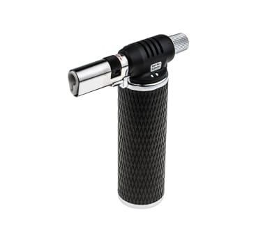 Product image for MINI GAS TORCH