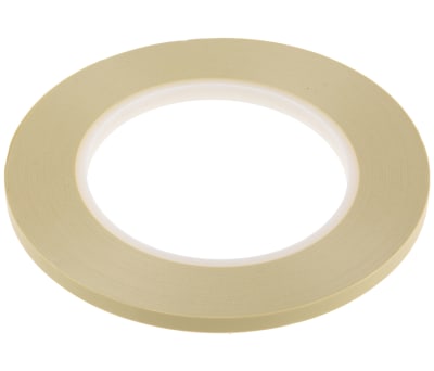 Product image for HI-BOND FINE-LINE MASKING TAPE 6MMX55M