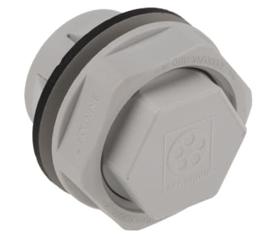 Product image for Skintop Click Blanking Plug M 25