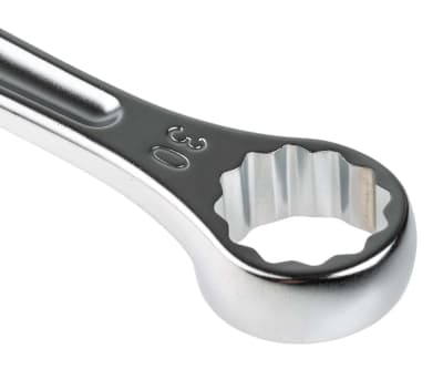 Product image for Facom 30 mm Combination Spanner