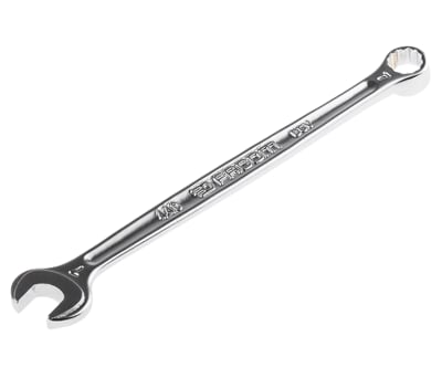 Product image for COMBINATION SPANNER 7MM