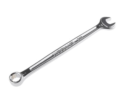 Product image for COMBINATION SPANNER 7MM