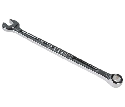 Product image for COMBINATION SPANNER 5.5MM