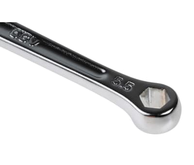 Product image for Facom 5.5 mm Combination Spanner