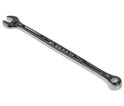 Product image for COMBINATION SPANNER 5MM