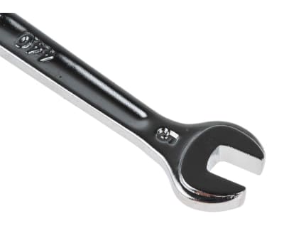 Product image for COMBINATION SPANNER 5MM