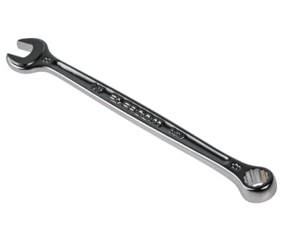 Product image for COMBINATION SPANNER 8MM