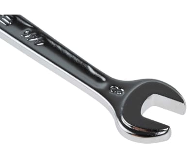 Product image for Facom 8 mm Combination Spanner