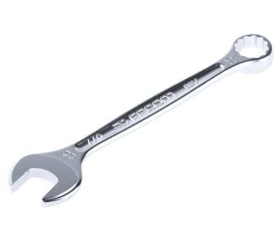 Product image for COMBINATION SPANNER 22MM