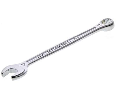 Product image for COMBINATION SPANNER 12MM