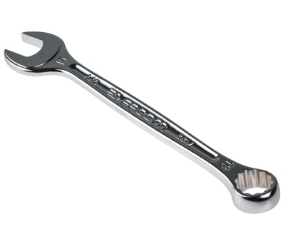 Product image for COMBINATION SPANNER 19MM