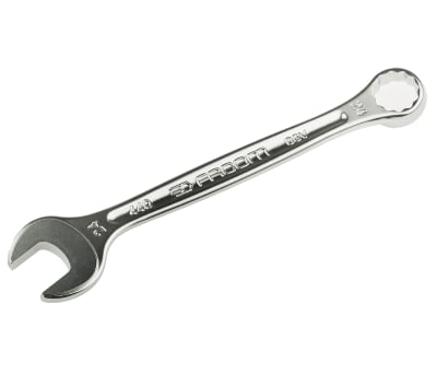 Product image for COMBINATION SPANNER 24MM