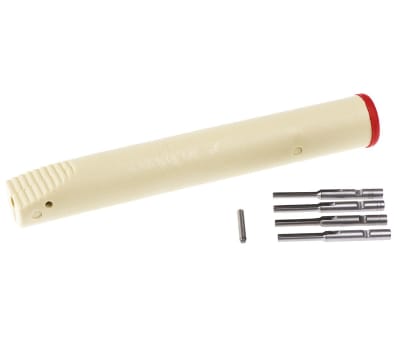 Product image for PENCIL TYPE INSERTION/EXTRACTION TOOL