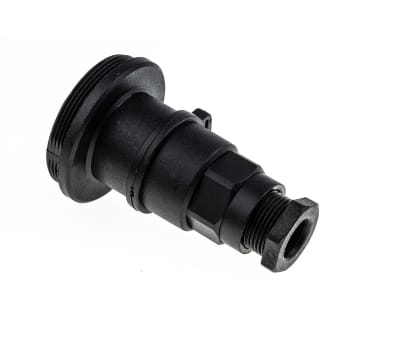 Product image for 3 way inline cable coupler skt,10A