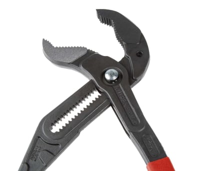 Product image for Cobra Water Pump Plier