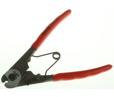 Product image for Cable Cutter Bowden