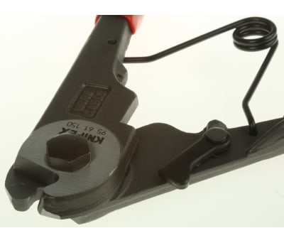 Product image for Cable Cutter Bowden