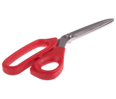 Product image for Heavy duty utility shears