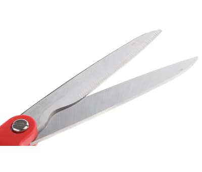 Product image for 9-3/4"" Heavy duty shears