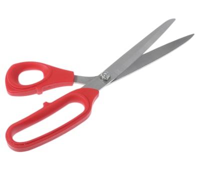 Product image for 10"" Heavy duty utility shears