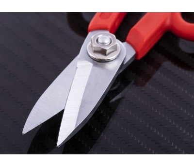 Product image for Kevlar cutter