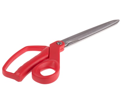 Product image for Utility shears