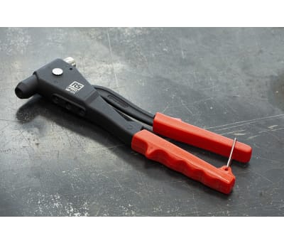 Product image for Thread insert riveting tool