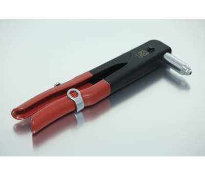 Product image for RS PRO Plier Type Riveter