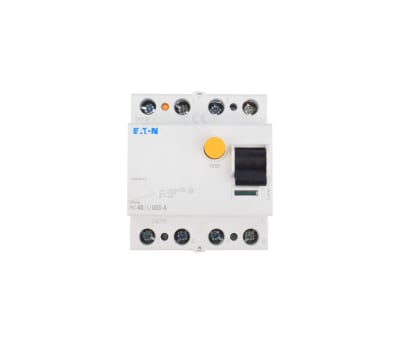 Product image for RCD-40/4/003-A