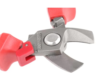 Product image for Cable cutter "SHARKY II"