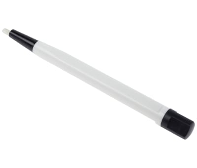 Product image for Propelling pencil w/fibreglass,4mm dia