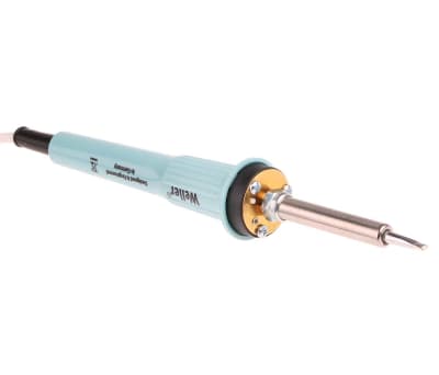 Product image for TCP-S soldering iron for WTCP 51 station