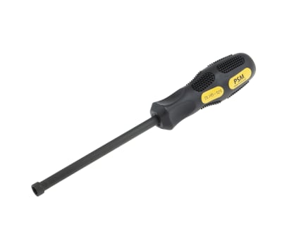 Product image for ZE5 Handle Driver