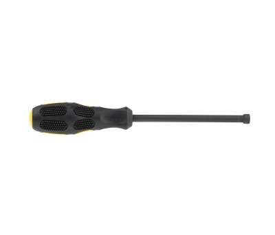 Product image for ZE5 Handle Driver