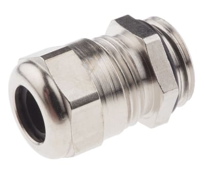 Product image for SIB-TEC LN M16 + LOCKNUT