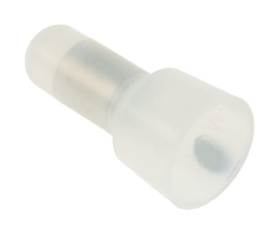 Product image for Closed end splice connector,2.5-6sq.mm