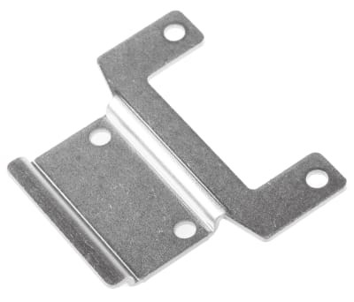 Product image for Side bracket (F2) for SY 5000 series