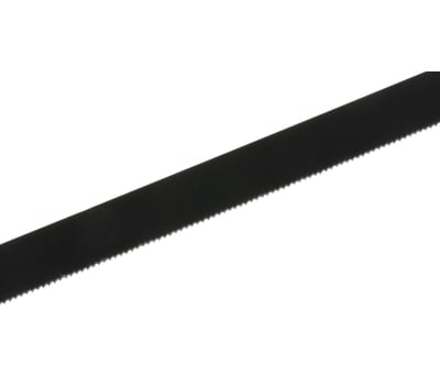 Product image for HIGH TENSION HACKSAW,300MM BLADE