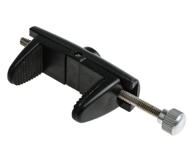 Product image for TRIPOD CLAMP