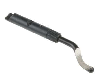 Product image for Replacement blade for deburring tool