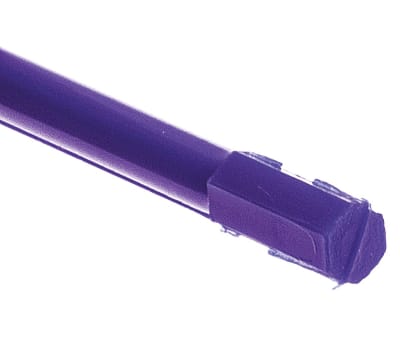 Product image for Plastic moulded trimmer tool