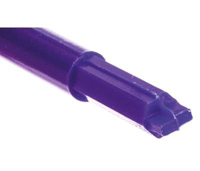 Product image for Plastic moulded trimmer tool