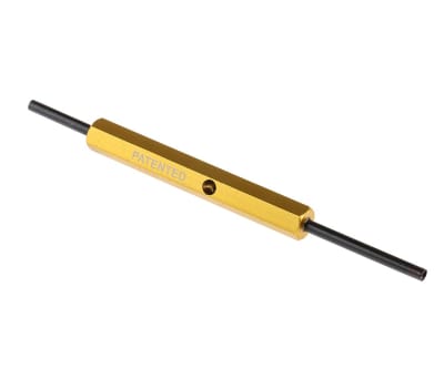 Product image for Regular wrapping tool,30awg